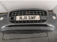 7401RZ Бампер Peugeot 3008 2009-2016 20465256 #4