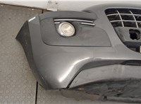 7401RZ Бампер Peugeot 3008 2009-2016 20465256 #5