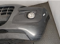 7401RZ Бампер Peugeot 3008 2009-2016 20465256 #6