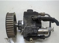221000G010 ТНВД Toyota Corolla E12 2001-2006 20465260 #1