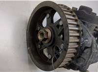 221000G010 ТНВД Toyota Corolla E12 2001-2006 20465260 #2
