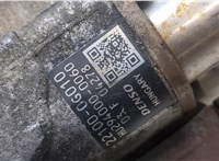 221000G010 ТНВД Toyota Corolla E12 2001-2006 20465260 #3