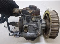 221000G010 ТНВД Toyota Corolla E12 2001-2006 20465260 #4