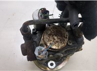 221000G010 ТНВД Toyota Corolla E12 2001-2006 20465260 #5