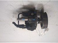 221000G010 ТНВД Toyota Corolla E12 2001-2006 20465260 #6