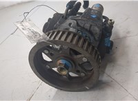 221000G010 ТНВД Toyota Corolla E12 2001-2006 20465260 #7