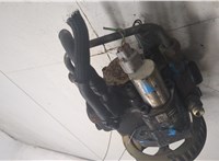 221000G010 ТНВД Toyota Corolla E12 2001-2006 20465260 #8