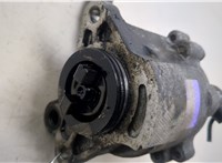 2930027020 Насос вакуумный Toyota Corolla E12 2001-2006 20465261 #2