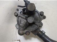 2930027020 Насос вакуумный Toyota Corolla E12 2001-2006 20465261 #4