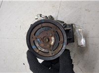 883201A481, 883201A550 Компрессор кондиционера Toyota Corolla E12 2001-2006 20465262 #6