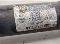  Полуось (приводной вал, шрус) Volkswagen Caddy 2015- 20465263 #2