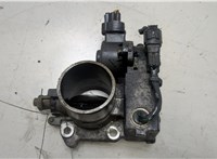 2610027020 Заслонка дроссельная Toyota Corolla E12 2001-2006 20465264 #1