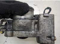 2610027020 Заслонка дроссельная Toyota Corolla E12 2001-2006 20465264 #2