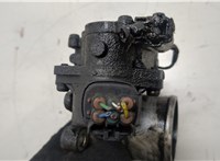 2610027020 Заслонка дроссельная Toyota Corolla E12 2001-2006 20465264 #3