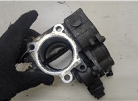 2610027020 Заслонка дроссельная Toyota Corolla E12 2001-2006 20465264 #4