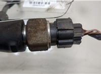 2381027030 Рампа (рейка) топливная Toyota Corolla E12 2001-2006 20465265 #2