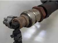 2381027030 Рампа (рейка) топливная Toyota Corolla E12 2001-2006 20465265 #3