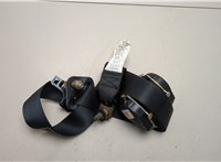  Ремень безопасности Ford Maverick 2000-2007 20465266 #1