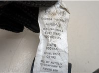  Ремень безопасности Ford Maverick 2000-2007 20465266 #2