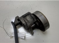  Натяжитель приводного ремня Toyota Corolla E12 2001-2006 20465267 #1