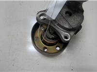  Натяжитель приводного ремня Toyota Corolla E12 2001-2006 20465267 #2