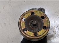  Натяжитель приводного ремня Toyota Corolla E12 2001-2006 20465267 #3