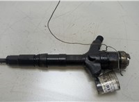 2367009030 Форсунка топливная Toyota Corolla E12 2001-2006 20465268 #1