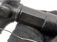 2367009030 Форсунка топливная Toyota Corolla E12 2001-2006 20465268 #2