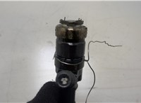 2367009030 Форсунка топливная Toyota Corolla E12 2001-2006 20465268 #3
