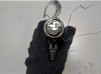 2367009030 Форсунка топливная Toyota Corolla E12 2001-2006 20465268 #4