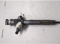 2367009030 Форсунка топливная Toyota Corolla E12 2001-2006 20465271 #1