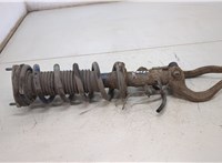  Амортизатор подвески Infiniti EX35 20465273 #1