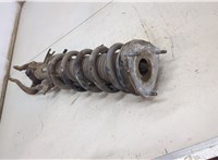  Амортизатор подвески Infiniti EX35 20465273 #3