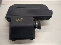  Корпус воздушного фильтра Ford Fiesta 2001-2007 20465275 #1