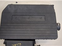  Корпус воздушного фильтра Ford Fiesta 2001-2007 20465275 #2