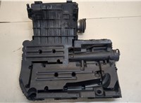  Корпус воздушного фильтра Ford Fiesta 2001-2007 20465275 #3