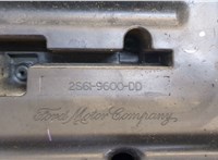  Корпус воздушного фильтра Ford Fiesta 2001-2007 20465275 #4