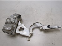 Петля капота Opel Vivaro 2014-2019 20465276 #1