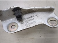  Петля капота Opel Vivaro 2014-2019 20465276 #2