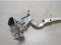  Петля капота Opel Vivaro 2014-2019 20465276 #3
