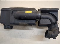  Корпус воздушного фильтра Mercedes A W168 1997-2004 20465279 #1