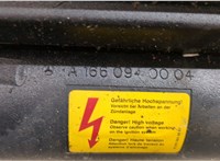  Корпус воздушного фильтра Mercedes A W168 1997-2004 20465279 #3