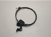  Трос капота Audi A4 (B6) 2000-2006 20465278 #1