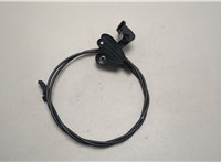  Трос капота Audi A4 (B6) 2000-2006 20465278 #2