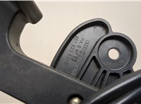  Трос капота Audi A4 (B6) 2000-2006 20465278 #3