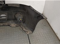  Бампер Nissan Note E11 2006-2013 20465280 #2