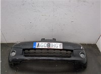 620229U30H Бампер Nissan Note E11 2005-2013 20465280 #3