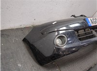 620229U30H Бампер Nissan Note E11 2005-2013 20465280 #4