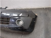 620229U30H Бампер Nissan Note E11 2005-2013 20465280 #5