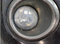 620229U30H Бампер Nissan Note E11 2005-2013 20465280 #7